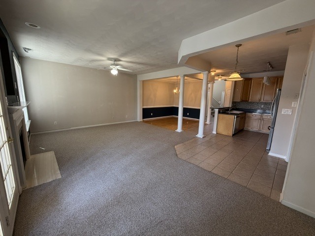 Gallery Photo 6